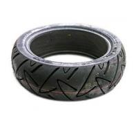 Pneu pour scooter Piaggio 400 MP3 - Continental - 140-70-14 - Hauteur 70