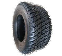 Pneu pour tracteur de pelouse 15x6.00-6 WAVE