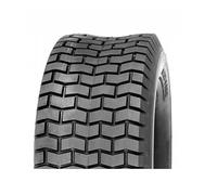 Pneu pour tracteur tondeuse DELI S-365 18x6.50-8 4PR TL