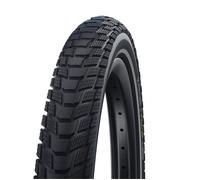 Pneu pour vélo cargo - SCHWALBE - Pick-Up - 20x2.35 - ADDIX E - Super Defense