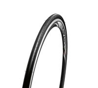 Pneu Pour Vélo De Course Eleven TAZ 700x25C
