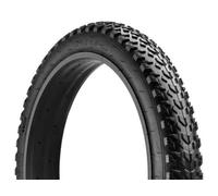 Pneu pour vélo Fat Bike 26 x 4,0, pneu pour VTT