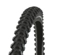 Pneu pour vélo, increvable, 26' (66,04 cm)