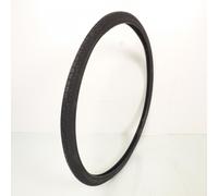 Pneu pour vélo VTC 28 pouces 37-622 700x35C CST C979 BANDE ANTI-CREVAISON Neuf