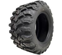 Pneu pour VTT 27x11.00R14, 8 plis, 275/60R14 P3137 OBOR, profil incliné, 79J, ho