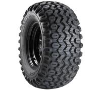 Pneu pour VTT Carlisle HD Field Trax - 18X8.50-10