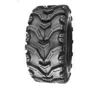 Pneu pour VTT DELI TIRE 8994242016689