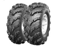 Pneu pour VTT DELI TIRE 8994242021928