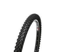Pneu Pour VTT Eleven YAKKO 24x1,95