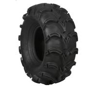 Pneu pour VTT ITP IO43012MLXXL