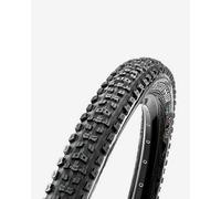 Pneu pour VTT Maxxis Aggressor EXO 29x2.30 Tubeless Ready pliable noir