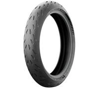 Pneu Power 5 MICHELIN 120/70-17