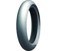 Pneu Power Cup 2 MICHELIN 180/55-17