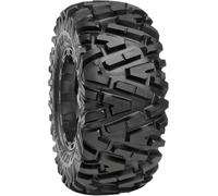 Pneu Power Grip DI-2025 DUR 03200497