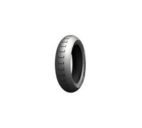 Michelin Power Supermoto 160/60 R17 - auto Pneus été Pneus 487703