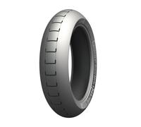 Pneu Power SuperMoto Slick MICHELIN 160/60-17