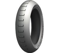Pneu Power SuperMoto Slick MICHELIN 160/60-17
