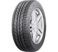 Premiorri Solazo 165/70R14 81H TL E B 71 2