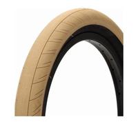 Pneu Primo Churchill Beige
