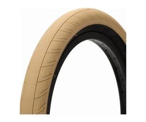 Pneu Primo Churchill Beige