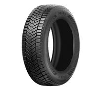 PNEU PRINX 225/65 R16 112R VANEA 4S TOUTES SAISONS