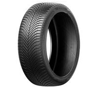 PNEU PRINX 235/45 R17 97Y QUATTURA 4+ ALL SEASONS4 STAGIONI
