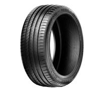 Pneu PRINX Winter Excelia 235/65 R 17 108V XL 3PMSF