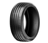 Prinx Aquila Pro 255/65R17 114H XL B B 73 B