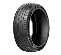 PRINX Pneu été 265/50 R 19 XL TL 110Y XNEX SPORT EV BSW
