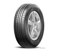 Pneu PRINX Aquila PRO 215/55 R 17 94V XL