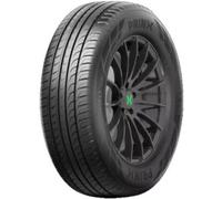 Prinx Aquila Pro 225/60R17 103V XL FR B B 72 B