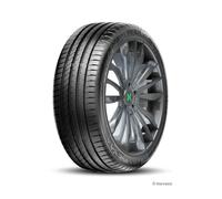 Pneu PRINX AQUILA REV 275/35 R 20 102Y
