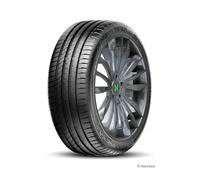 Pneu PRINX AQUILA REV 315/35 R 20 110Y