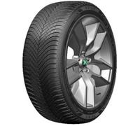 Pneu Prinx Quattura 4S+ ( 215/55 R17 98W XL )