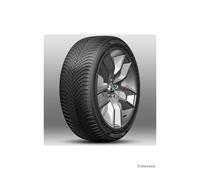 Pneu PRINX Quattura 4S 235/45 R 17 97Y XL 3PMSF