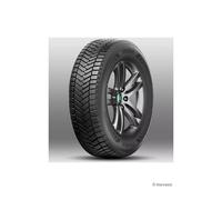 Pneu PRINX Vanea 4S 215/75 R 16 116/114R 3PMSF