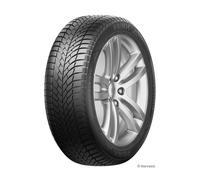 PRINX WINTER EXCELIA 175/65 R15 88H auto Pneus hiver Pneus 3315250636