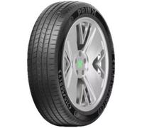 Xlab Comfort EV