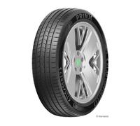 Prinx Xlab Comfort EV 195/60R18 96H XL BSW A B 72 B
