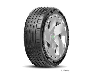 Pneu PRINX XNEX SPORT EV 255/45 R 19 104W XL