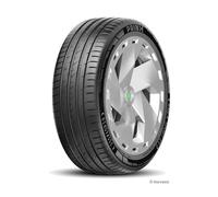 PNEU PRINX 275/40 R19 105Y XNEX SPORT EV ETE
