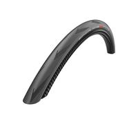 Schwalbe - Pro One Evo Super Race 28'' (23-622) V-Guard FB - Pneu de vélo 700x23C - 23-622