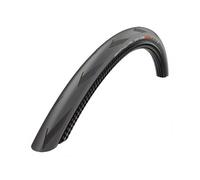 pneu Pro One TLE 28 x 1,00 fois (25-622) noir