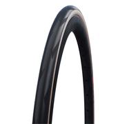 Pneu Pro One Tubeless - TLE - ADDIX Race - Super Race - V-Guard - 700x25C - Flan