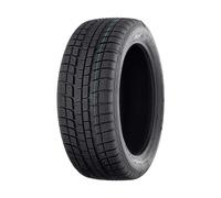 Pneu PROFIL 185/60R15 WINTERMAXX 84H
