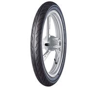 Pneu ProMaxx, M-6102/M-6103 MAXXIS 110/80-17