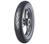 Pneu ProMaxx, M-6102/M-6103 MAXXIS 140/90-15