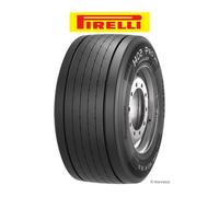Pneu PROMETEON H02 PRO Trailer 385/65 R 22.5 164K 3PMSF