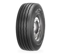 Pneus de Camion 235/75 R17.5 Pirelli 143K R02PT