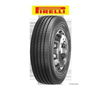 Pneu PROMETEON R02 Profuel Steer 215/75 R 17.5 128/126M 3PMSF